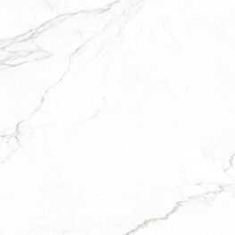 Emigres Balma Gris Lappato 60x60