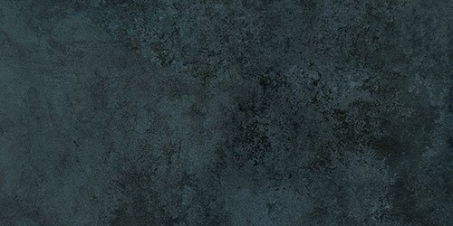 Tubądzin Torano Anthracite MAT 119,8x59,8