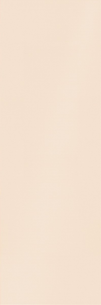 Paradyż Neve Creative Beige Ściana Dekor Połysk 89,8x29,8