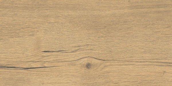 ATEM Forest YLM 15x60