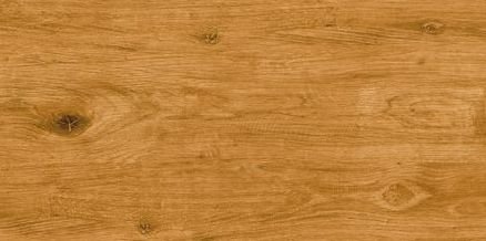 ATEM Carvalho Gold 30x60