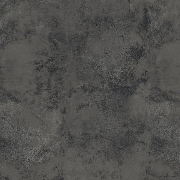 Opoczno Quenos Graphite 119,8x119,8