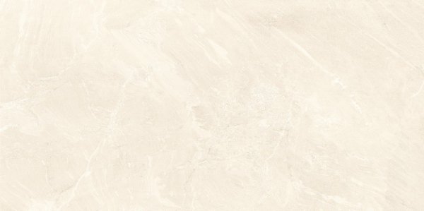 Cersanit Tente Cream Polished 60x120