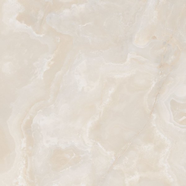 Epicentr Majestic Cream Satin 60x60