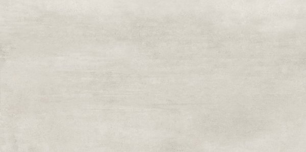 Opoczno Grava White 59,8x119,8