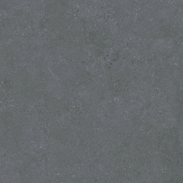 Stargres Voyager Graphite 2.0 90x90 2cm