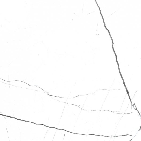 Marvel Carrara Lappato 60X60