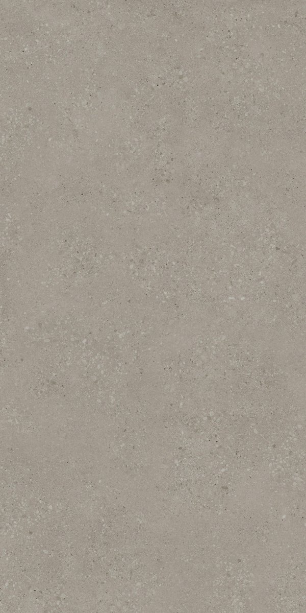 Stargres Voyager Taupe 2.0 60x120 2cm