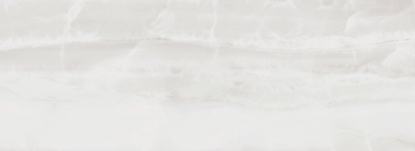 Tubądzin Coma 32,8x89,8