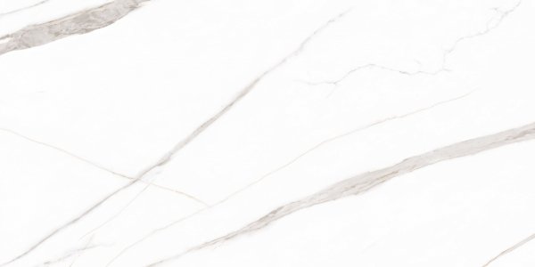 Statuario Cara Lappato Carving 60x120