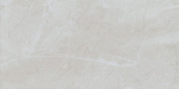 Cersanit Belize Beige 29,8x59,8