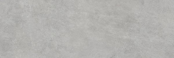 Ceramica Bianca Prince Grey 30x90