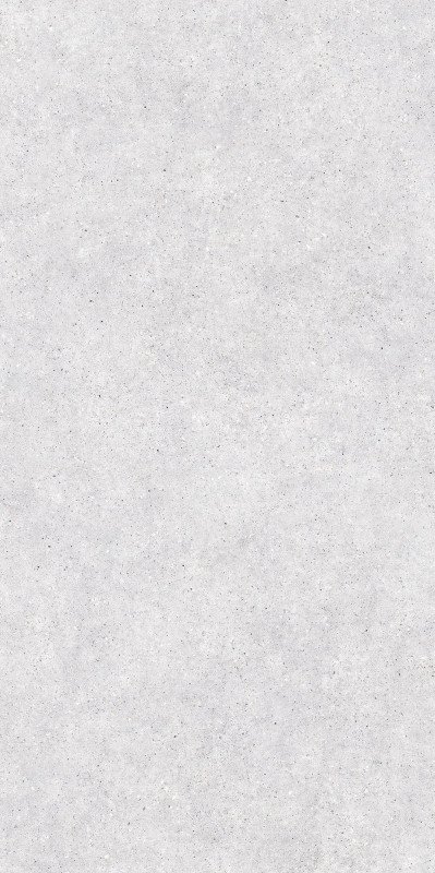 Nowa Gala Baltimo Light Grey 59,7x119,7