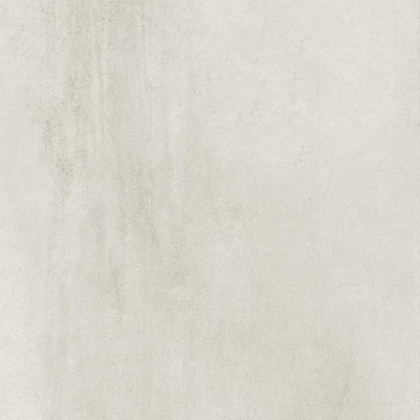 Opoczno Grava White 2.0 59,3x59,3