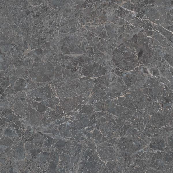 Paradyż Archicross Stone Grey Mat 59,8x59,8