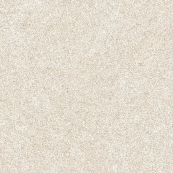 Tubądzin Mantigo ivory MAT 59,8x59,8