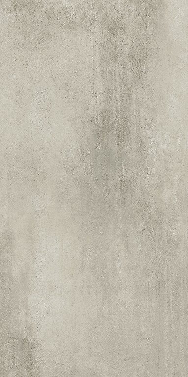 Opoczno Grava Light Grey 59,8x119,8