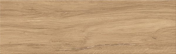 Cersanit Pine Wood Beige 18,5x59,8