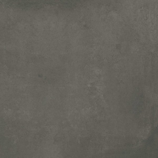 Stargres Space Antracite 2.0 60x60 2cm