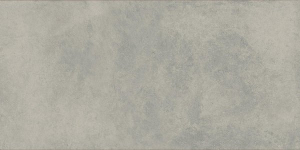 ATEM Boston GRM Anthracite 60x120