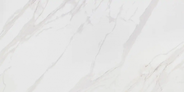 Ceramstic Coriento White 30x60 - Wyprzedaż