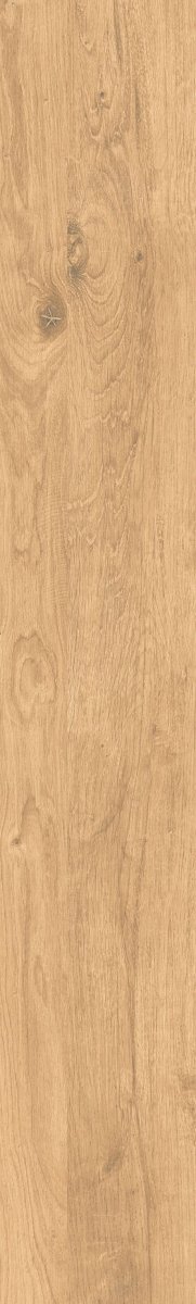 ATEM Carvalho Light Gold 19,5x120