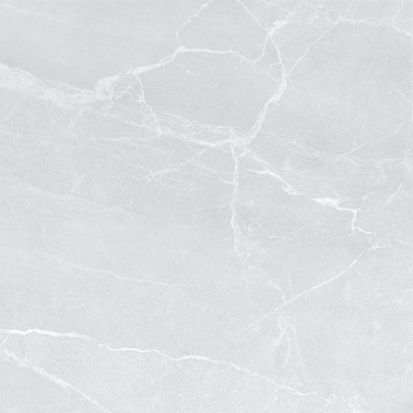 Saloni Byblos Gris Lappato 90x90