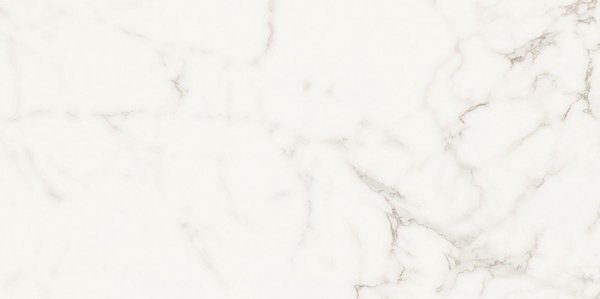 Opoczno Glazura Silver Wish White Satin 29,8x59,8
