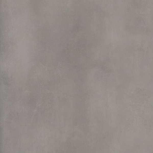 Stargres Walk Grey 60x60