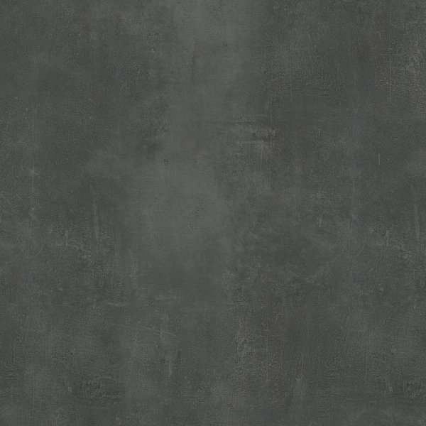 Stargres Stark Graphite 60x60