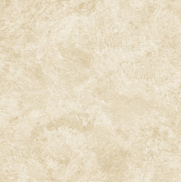 ATEM Valencia Beige 2.0 60x60x2
