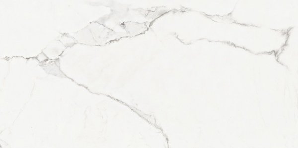 Ginevra White Glossy 29,8x59,8