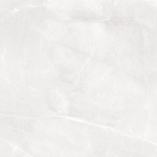 Armani Bianco Poler 60x60