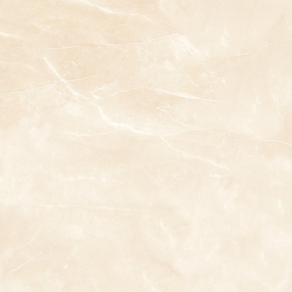 Armani Crema Poler 60x60