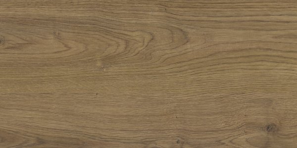 Stargres Yosemite Brown 30x60