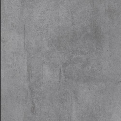 ATEM Lounge Anthrazit 2.0 60x60x2cm