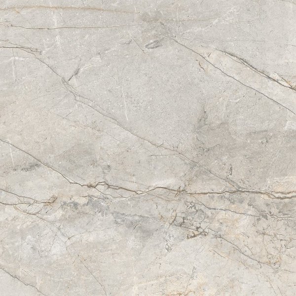 Cersanit Sinkler Light Grey Matt 119,8x119,8