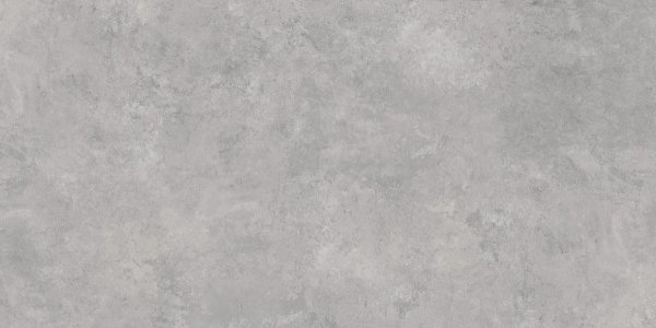 Cemento Grey Carving 60x120