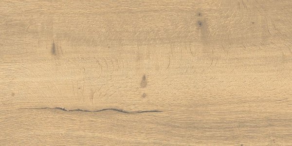 ATEM Forest YLM 15x60