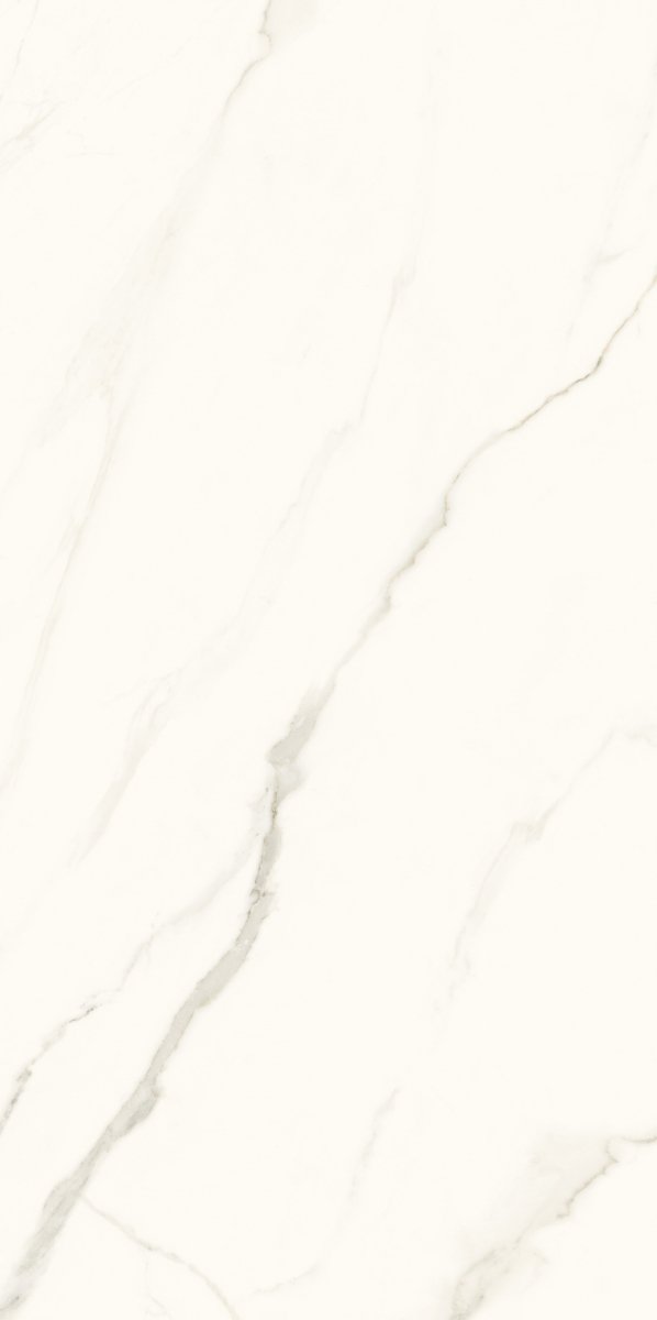 Paradyż Calacatta Poler 59,8x119,8
