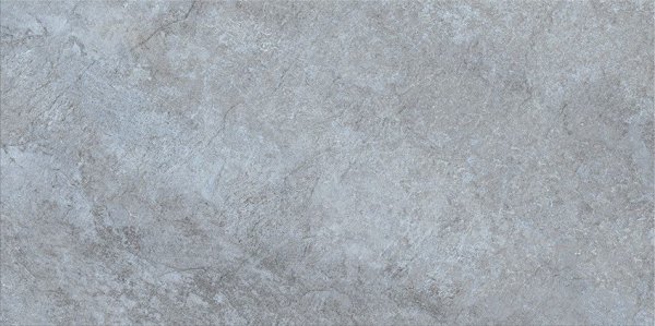 Cersanit Gaia Light Grey 29,8x59,8
