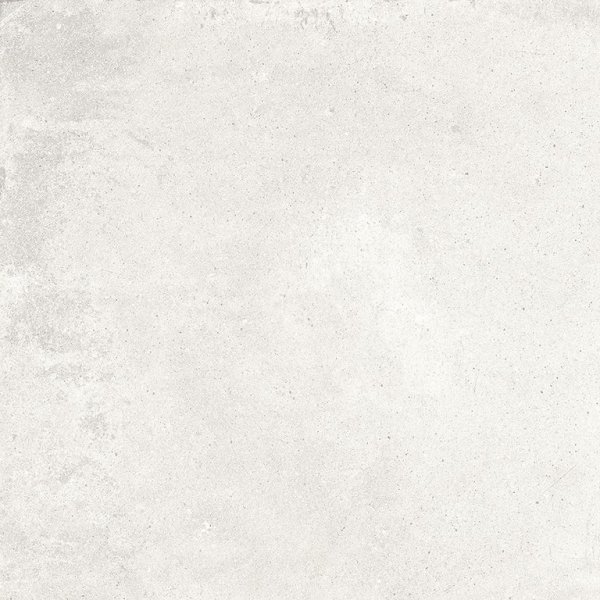 Cersanit Mestre Grey Polished 60x60