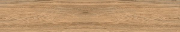 Metal Silver Border Matt 1x89
