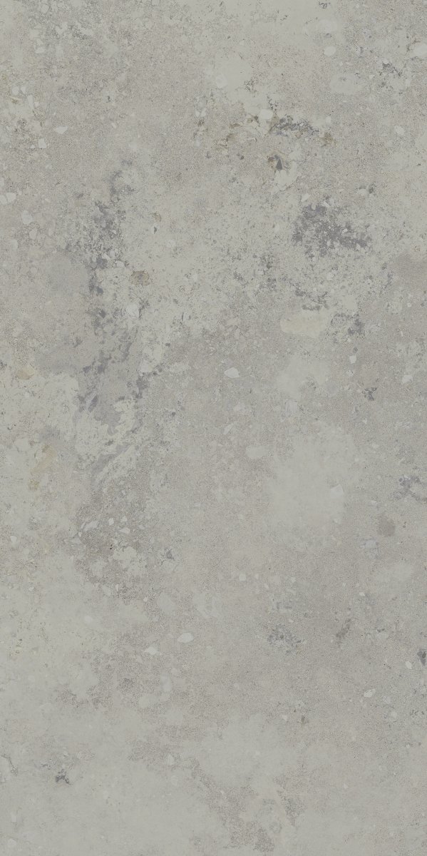 Paradyż Freedust Grey 59,8x119,8