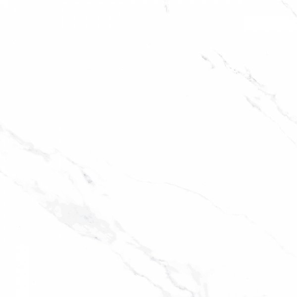 Carrara Blanco Poler 80X80