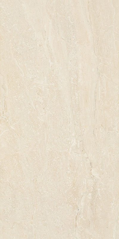 Paradyż Anello Beige 30x60