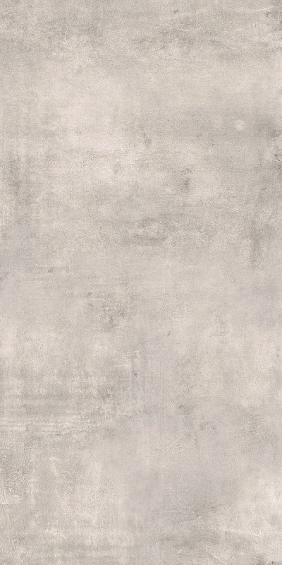 Nowa Gala Avenida AV 12 Natura 59,7x119,7