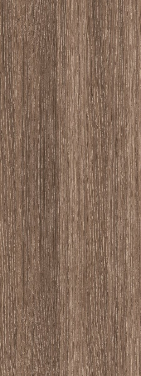 Tubądzin Cadence Wood 32,8x89,8