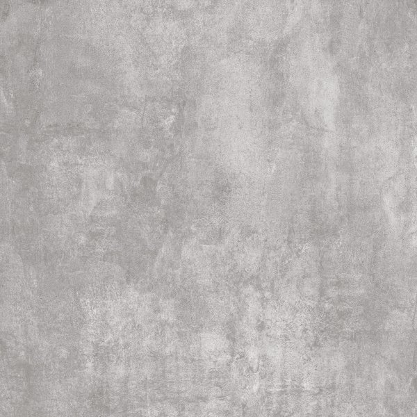 ATEM Beton Grey 60x60