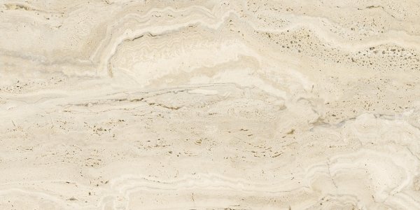 Ceramika Końskie Aragona Cream 30x60
